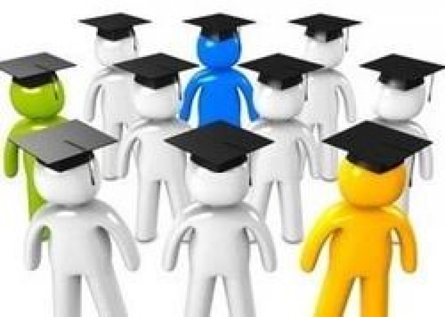 Technobrainz Education